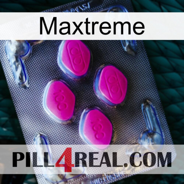 Maxtreme 02.jpg